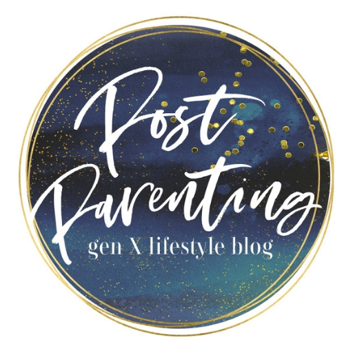 PostParenting.com logo