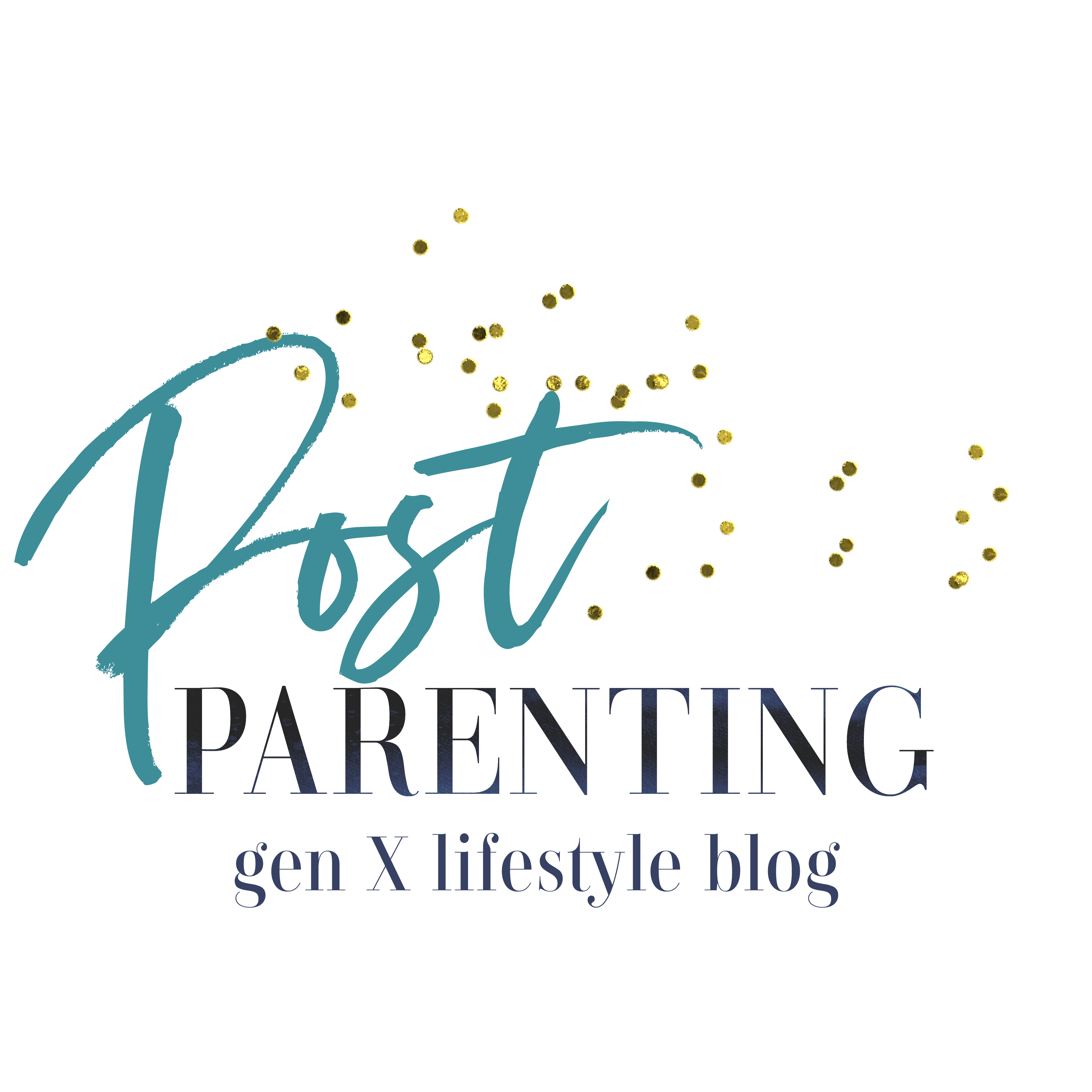 Post Parenting